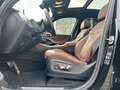 BMW X5 30d xDrive M Sport ACC,HUD,PANO,HARMAN,LUFT,. Schwarz - thumbnail 14