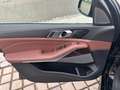 BMW X5 30d xDrive M Sport ACC,HUD,PANO,HARMAN,LUFT,. Schwarz - thumbnail 15