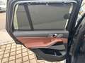 BMW X5 30d xDrive M Sport ACC,HUD,PANO,HARMAN,LUFT,. Schwarz - thumbnail 23