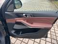 BMW X5 30d xDrive M Sport ACC,HUD,PANO,HARMAN,LUFT,. Schwarz - thumbnail 24