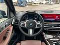 BMW X5 30d xDrive M Sport ACC,HUD,PANO,HARMAN,LUFT,. Schwarz - thumbnail 17