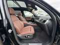 BMW X5 30d xDrive M Sport ACC,HUD,PANO,HARMAN,LUFT,. Schwarz - thumbnail 25