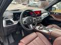 BMW X5 30d xDrive M Sport ACC,HUD,PANO,HARMAN,LUFT,. Schwarz - thumbnail 13