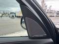 BMW X5 30d xDrive M Sport ACC,HUD,PANO,HARMAN,LUFT,. Schwarz - thumbnail 16