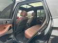 BMW X5 30d xDrive M Sport ACC,HUD,PANO,HARMAN,LUFT,. Schwarz - thumbnail 21