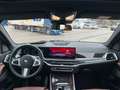 BMW X5 30d xDrive M Sport ACC,HUD,PANO,HARMAN,LUFT,. Schwarz - thumbnail 18