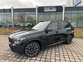 BMW X5 30d xDrive M Sport ACC,HUD,PANO,HARMAN,LUFT,. Schwarz - thumbnail 4