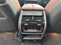 BMW X5 30d xDrive M Sport ACC,HUD,PANO,HARMAN,LUFT,. Schwarz - thumbnail 20