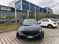 BMW X5 30d xDrive M Sport ACC,HUD,PANO,HARMAN,LUFT,. Schwarz - thumbnail 9