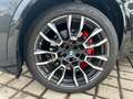 BMW X5 30d xDrive M Sport ACC,HUD,PANO,HARMAN,LUFT,. Schwarz - thumbnail 3