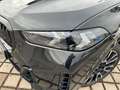 BMW X5 30d xDrive M Sport ACC,HUD,PANO,HARMAN,LUFT,. Schwarz - thumbnail 10