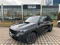 BMW X5 30d xDrive M Sport ACC,HUD,PANO,HARMAN,LUFT,. Schwarz - thumbnail 2