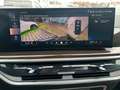 BMW X5 30d xDrive M Sport ACC,HUD,PANO,HARMAN,LUFT,. Schwarz - thumbnail 26