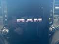 RAM 1500 Bianco - thumbnail 9