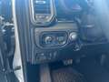 RAM 1500 Bianco - thumbnail 10