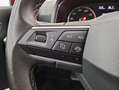 SEAT Arona 1.0 EcoTSI 110 CV DSG Style Rosso - thumbnail 11