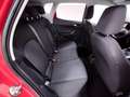 SEAT Arona 1.0 EcoTSI 110 CV DSG Style Rosso - thumbnail 5