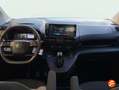 Citroen Berlingo Talla XL BlueHDi 100 S&S PLUS Blanco - thumbnail 12