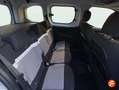 Citroen Berlingo Talla XL BlueHDi 100 S&S PLUS Blanco - thumbnail 17