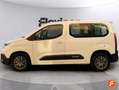 Citroen Berlingo Talla XL BlueHDi 100 S&S PLUS Blanco - thumbnail 4