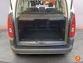 Citroen Berlingo Talla XL BlueHDi 100 S&S PLUS Blanco - thumbnail 11