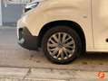 Citroen Berlingo Talla XL BlueHDi 100 S&S PLUS Blanco - thumbnail 10