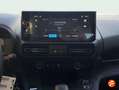 Citroen Berlingo Talla XL BlueHDi 100 S&S PLUS Blanco - thumbnail 14