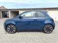 Fiat 500e ICON 3+1 Vert - thumbnail 2