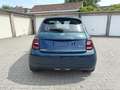 Fiat 500e ICON 3+1 Vert - thumbnail 4
