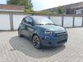 Fiat 500e ICON 3+1 Vert - thumbnail 7