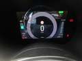 Fiat 500e ICON 3+1 Vert - thumbnail 13