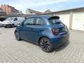 Fiat 500e ICON 3+1 Vert - thumbnail 3