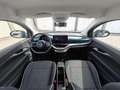 Fiat 500e ICON 3+1 Vert - thumbnail 11