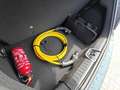 Fiat 500e ICON 3+1 Vert - thumbnail 15