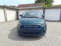 Fiat 500e ICON 3+1 Vert - thumbnail 8