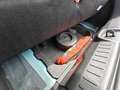 Fiat 500e ICON 3+1 Vert - thumbnail 16