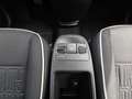 Fiat 500e ICON 3+1 Vert - thumbnail 14