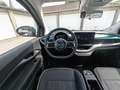 Fiat 500e ICON 3+1 Vert - thumbnail 10
