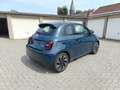Fiat 500e ICON 3+1 Vert - thumbnail 5