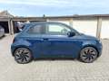 Fiat 500e ICON 3+1 Vert - thumbnail 6