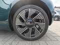 Fiat 500e ICON 3+1 Vert - thumbnail 17