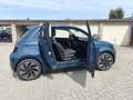 Fiat 500e ICON 3+1 Vert - thumbnail 9