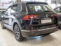 Volkswagen Tiguan 2.0 TDI DSG Life Navi R-Kam AHK LED Telef Schwarz - thumbnail 5
