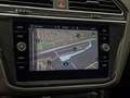 Volkswagen Tiguan 2.0 TDI DSG Life Navi R-Kam AHK LED Telef Schwarz - thumbnail 11
