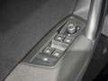 Volkswagen Tiguan 2.0 TDI DSG Life Navi R-Kam AHK LED Telef Schwarz - thumbnail 20