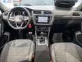 Volkswagen Tiguan 2.0 TDI DSG Life Navi R-Kam AHK LED Telef Schwarz - thumbnail 9