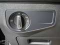 Volkswagen Tiguan 2.0 TDI DSG Life Navi R-Kam AHK LED Telef Schwarz - thumbnail 19