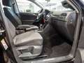 Volkswagen Tiguan 2.0 TDI DSG Life Navi R-Kam AHK LED Telef Schwarz - thumbnail 7