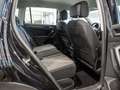 Volkswagen Tiguan 2.0 TDI DSG Life Navi R-Kam AHK LED Telef Schwarz - thumbnail 8