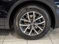 Volkswagen Tiguan 2.0 TDI DSG Life Navi R-Kam AHK LED Telef Schwarz - thumbnail 6
